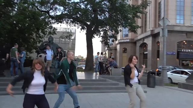 Michael Jackson memorial day 2018. Not included / День памяти Майкла Джексона 2018. Невошедшее смотреть онлайн