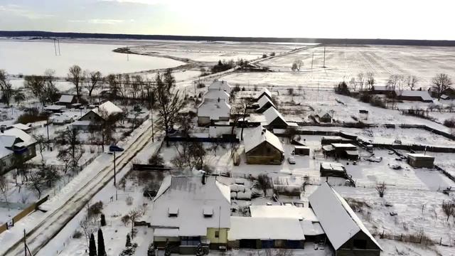 п. заречье гвардейский район калининградская обл. смотреть онлайн