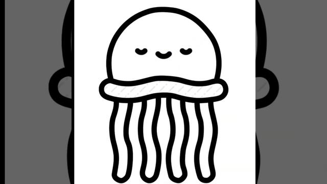 beautiful drawing from my android #drawing #art смотреть онлайн