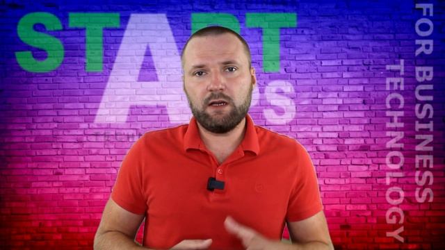 Сколько стоит разработка мобильного приложения $ И как её можно удешевить ? смотреть онлайн