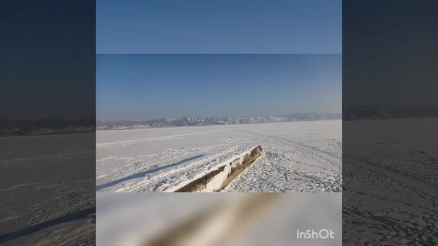 Перегон Владивосток - Кемерово 2 смотреть онлайн