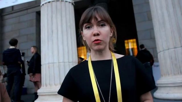 Яндекс.Афиша смотреть онлайн