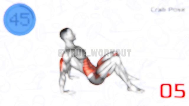 8 Kegel Exercises For Erectile Dysfunction