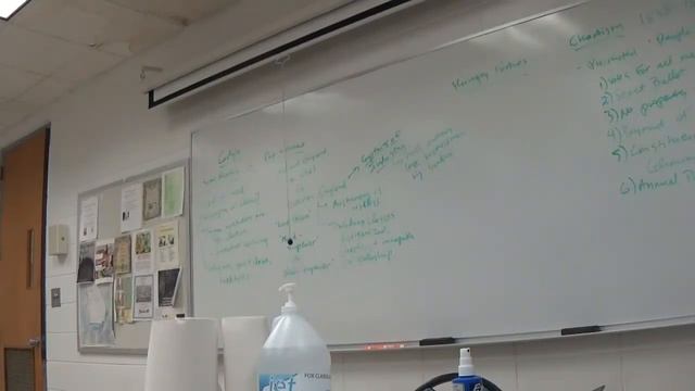 British Literature II Fall 2021 Carlyle, Past and Present, and Engels, The Great Towns смотреть онлайн