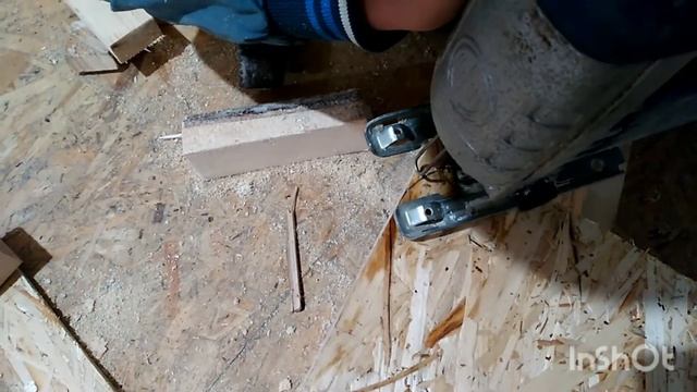 полка для магазина дешевле и бистро смотреть онлайн