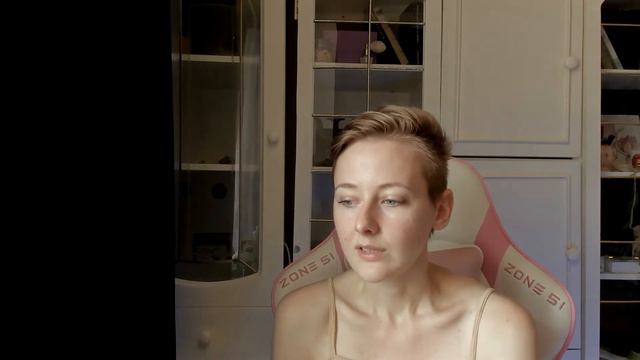 Внутренняя опора: где раздают и как укрепить смотреть онлайн