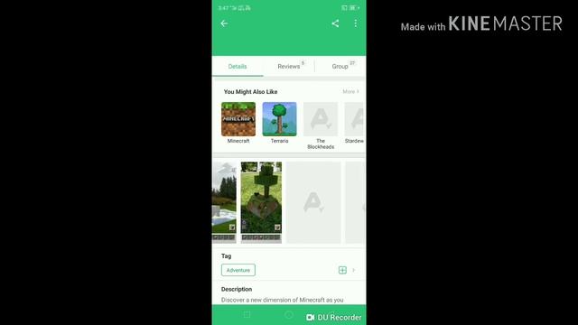 How to Download Free Minecraft Earth in Android | Minecraft Earth Latest Version 2020. смотреть онлайн