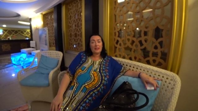 ПРОГНАЛА МУЖИКОВ из СПА / РАЗВОДЫ ГИДА / 1 ДЕНЬ в ОТЕЛЕ J'ADORE DELUXE HOTEL & SPA 5* / ТУРЦИЯ 2020 смотреть онлайн