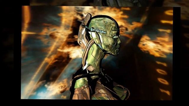 (Artist @sketchwithjess) Zbrush 3D Character Creation, Show Clip...