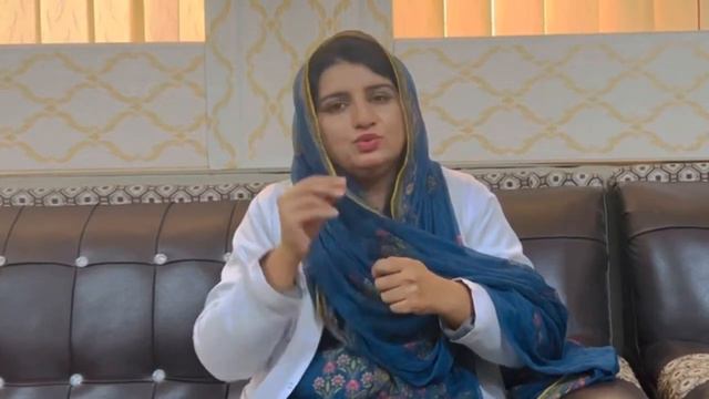 Symptoms of Pregnancy before Periods in Urdu | Hamal ki Alamat by Doctor Zainab Malik смотреть онлайн