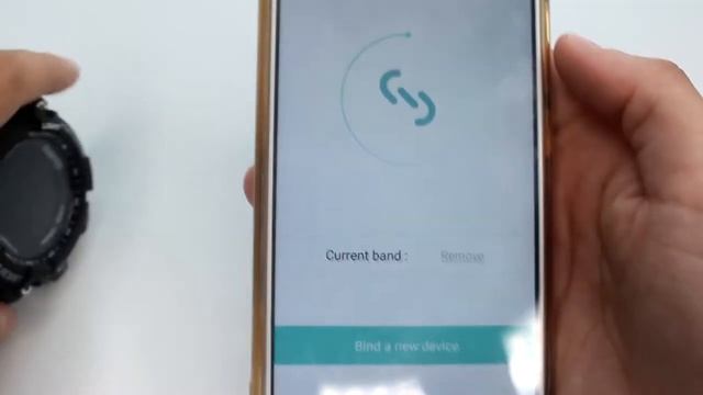 Спортивные Smart часы GIMTO EX16 C AliExpress