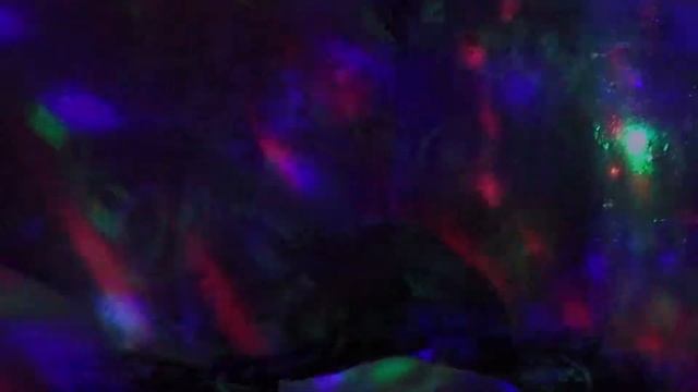 фунтик и цветомузыка смотреть онлайн