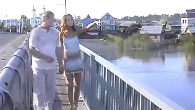 Малая родина смотреть онлайн