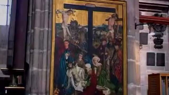 01 Знаем ли мы свою Историю? смотреть онлайн
