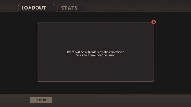 Crate 103, Wtf item server? Good loot cursed? - Unboxing смотреть онлайн