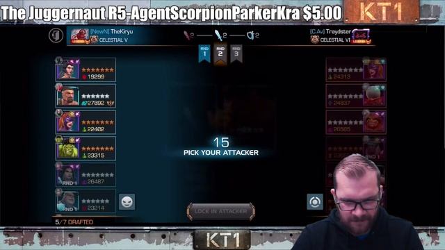 BG Stream A Day Keeps The Modders Away! Contest Of Champions! смотреть онлайн