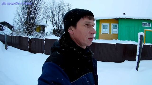 У реки Нившера /17 часть/ Ответы. смотреть онлайн