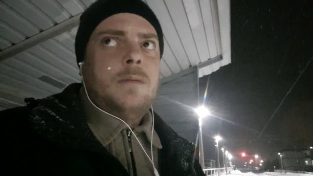 целай день проспал)))))) смотреть онлайн