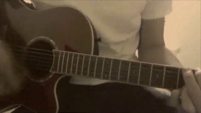 New Song Sneak Peek "Don't Care" by J.Fox смотреть онлайн