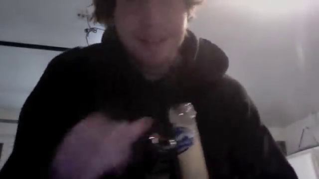 hvy glass mini bong смотреть онлайн