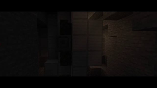 Hogwarts & the surrounding areas v.4 MINECRAFT Harry Potter смотреть онлайн