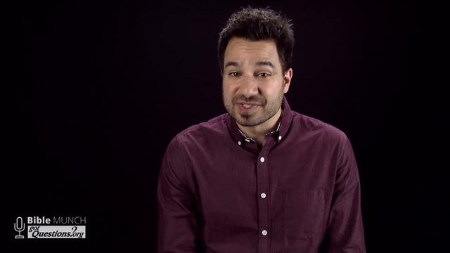 What is Baptism? | What is the Importance of Christian Baptism? | GotQuestions.org смотреть онлайн