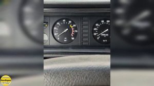 Январь 7.2. Динамичная прошивка евро-0 Январь 7.2 для Ваз Классика. Евгений. Ленинградская область.