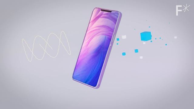 Analog computing will take over 30 billion devices by 2040. Wtf does that mean? | Hard Reset смотреть онлайн