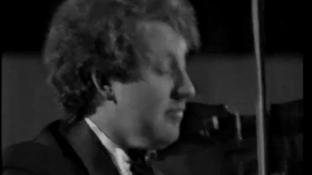 Shlomo Mintz and IPO & Zubin Mehta смотреть онлайн