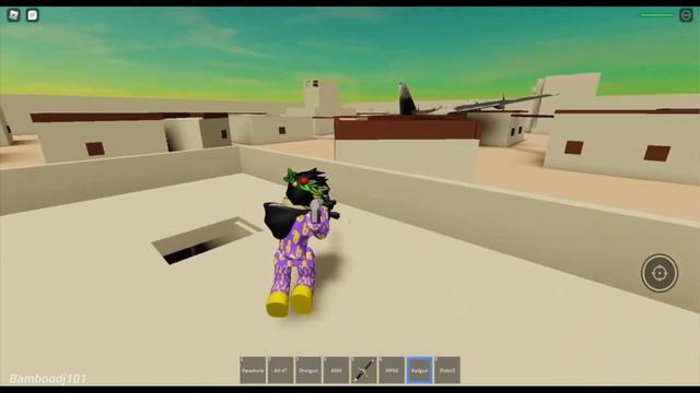 Top 15 Most Fun Roblox Games to play when your bored смотреть онлайн