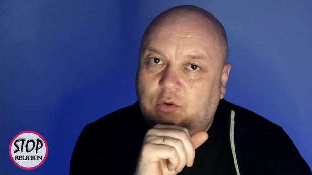 ТАЙНА "УДЕРЖИВАЮЩЕГО" ОТКРЫТА! смотреть онлайн