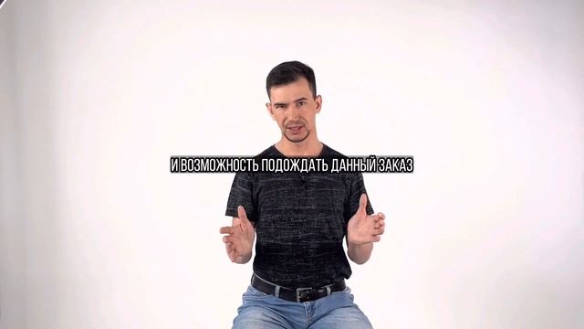 Как выбрать обувь тем, у кого большой размер ноги? смотреть онлайн