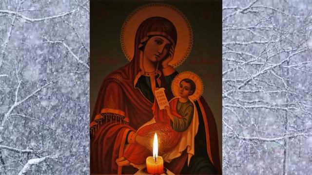 ВАШИ СТРАДАНИЯ ЗАКОНЧАТСЯ ПРЯМО СЕЙЧАС! смотреть онлайн