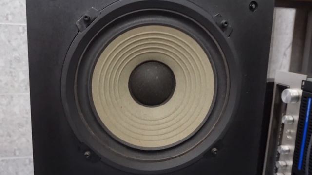 Pioneer SA 8900 cổ mà cực đẹp, loa Technics sb 5000 giá 3tr5 bao ship, audio bãi AG 0916517912 смотреть онлайн