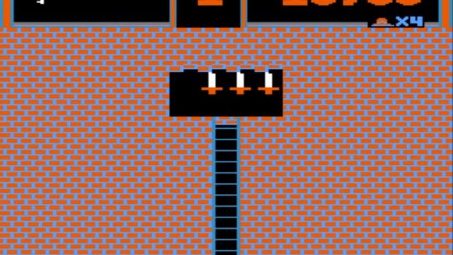 MONTEZUMA´S REVENGE ! ( NES ) AWESOME NEW PORT GAME 2022 !!!! FULL 1ST PYRAMID GAME PLAY смотреть онлайн