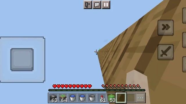 ender perl clutch #proplayer смотреть онлайн