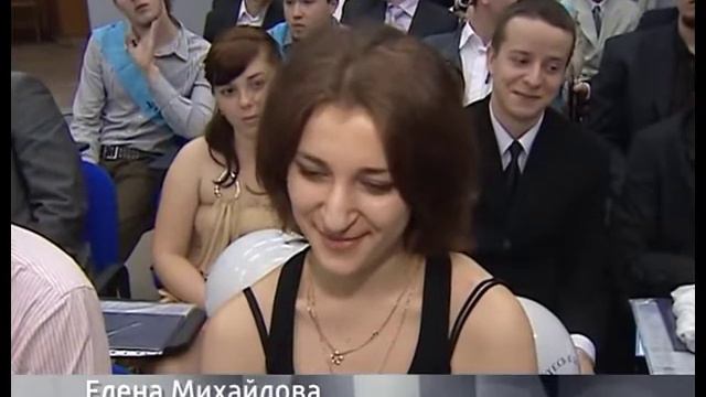 ПТЕНЦЫ•СТАВКА БОЛЬШЕ ЧЕМ ЖИЗНЬ смотреть онлайн