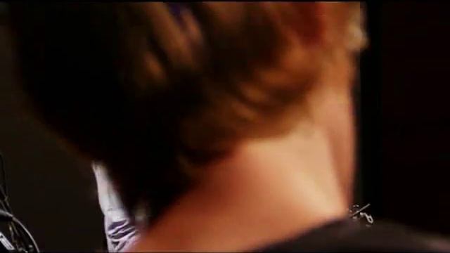 Euros Childs - Dawnsio Dros y Môr смотреть онлайн
