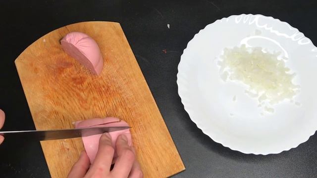 Уроки Живописи Маслом