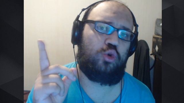 Что почитать: Немного ненависти - Джо Аберкромби смотреть онлайн