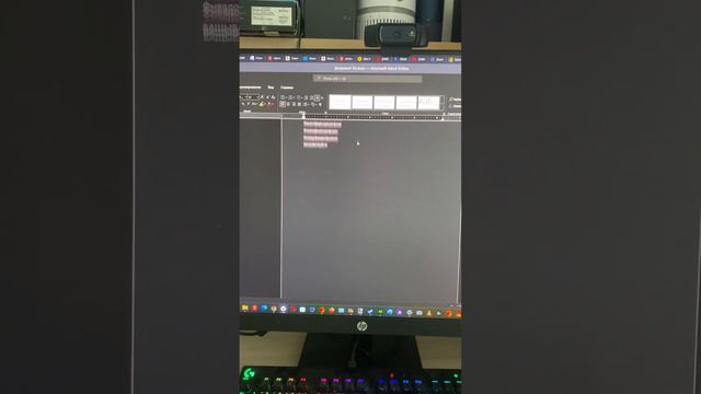 Доступен ли бесплатный Microsoft Office Online сейчас в России ? смотреть онлайн