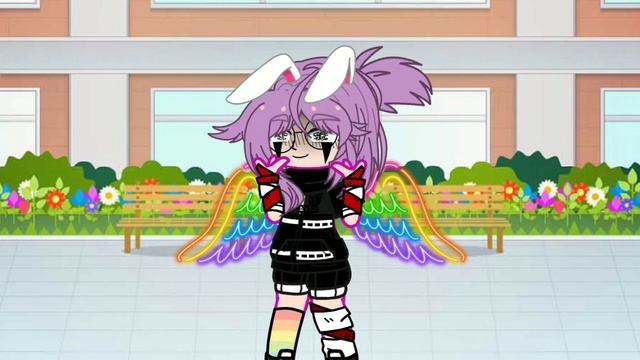 2 видео =_) ? ;я монтировать не умею но рисовать для меня; смотреть онлайн