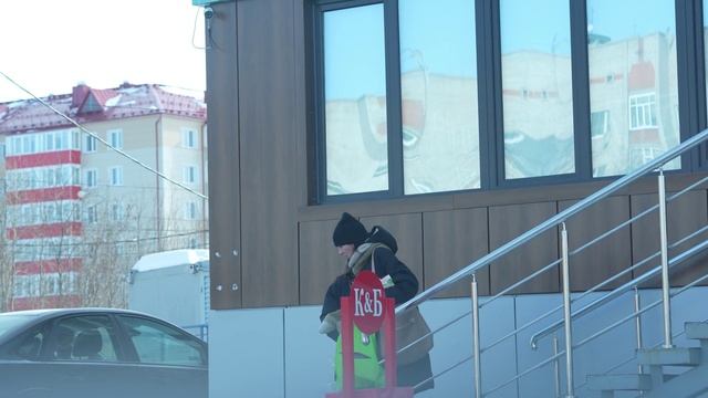 Социальный эксперимент смотреть онлайн