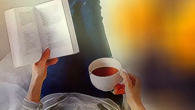 Пиши в блог как Бог | Обзор на книгу автор Елена Сахарова смотреть онлайн