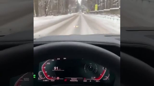 Залипаю на тебя смотреть онлайн