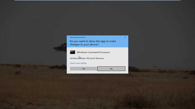 EASY FIX For Google Chrome Not Opening In Windows 10/8/7 смотреть онлайн