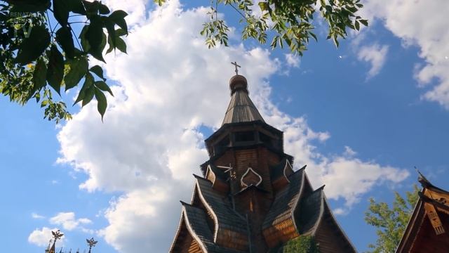 Things to do in Moscow, Russia when you think you've done everything (travel vlog)
