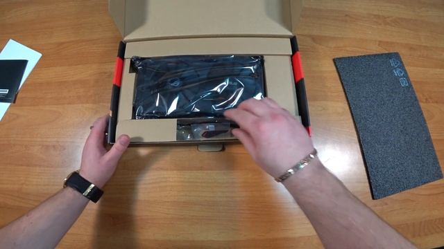 ASUS RADEON RX570 ROG STRIX 4gb ВИДЕОКАРТА МАЙНЕРА #идисюда смотреть онлайн