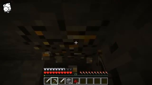 Прохождение   Minecraft   Часть 6
