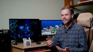 KZ AZ15 | ХОРОШИЙ, БЮДЖЕТНЫЙ TWS АДАПТЕР